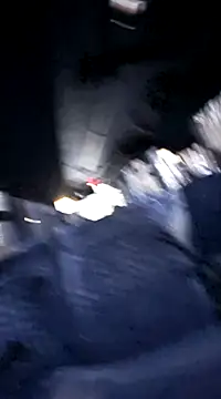 Snapshot of ducicsajsziii chatting on December 7, 2024, 6:43 am ducicsajsziii online show from December 7, 2024, 6:43 am