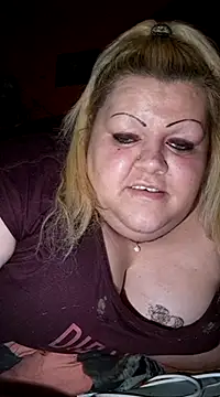 Snapshot of ducicsajsziii chatting on December 9, 2024, 7:06 am ducicsajsziii online show from December 9, 2024, 7:06 am