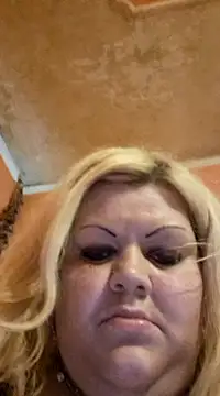 Snapshot of ducicsajsziii chatting on December 16, 2024, 11:18 pm ducicsajsziii online show from December 16, 2024, 11:18 pm