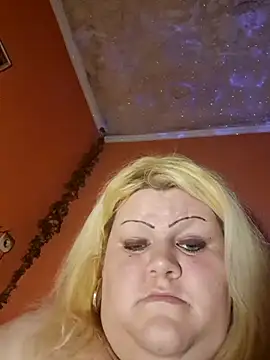 Snapshot of ducicsajsziii chatting on January 9, 2025, 7:21 am ducicsajsziii online show from January 9, 2025, 7:21 am