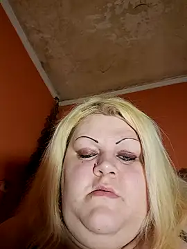 Snapshot of ducicsajsziii chatting on January 9, 2025, 6:36 pm ducicsajsziii online show from January 9, 2025, 6:36 pm