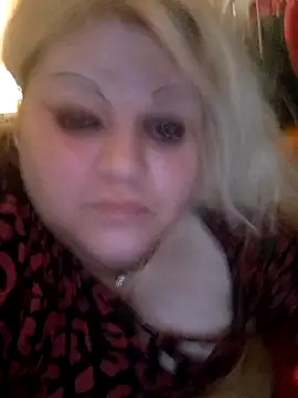 Snapshot of ducicsajsziii chatting on January 30, 2025, 3:19 pm ducicsajsziii online show from January 30, 2025, 3:19 pm