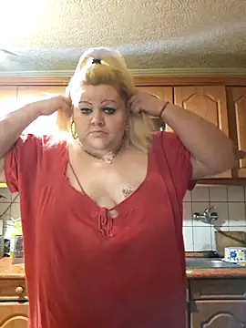 Snapshot of ducicsajsziii chatting on March 13, 2025, 10:21 pm ducicsajsziii online show from March 13, 2025, 10:21 pm