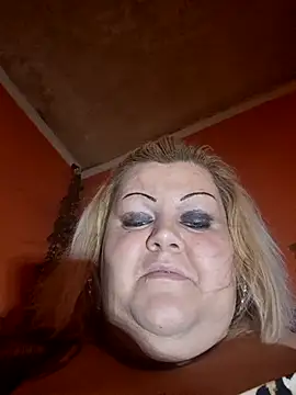 Snapshot of ducicsajsziii chatting on November 13, 2025, 3:55 pm ducicsajsziii online show from November 13, 2025, 3:55 pm