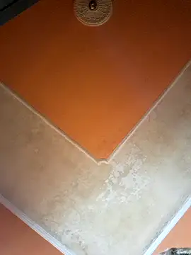 Snapshot of ducicsajsziii chatting on November 16, 2025, 4:29 am ducicsajsziii online show from November 16, 2025, 4:29 am