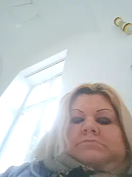 Snapshot of ducicsajsziii chatting on December 1, 2025, 2:33 pm ducicsajsziii online show from December 1, 2025, 2:33 pm