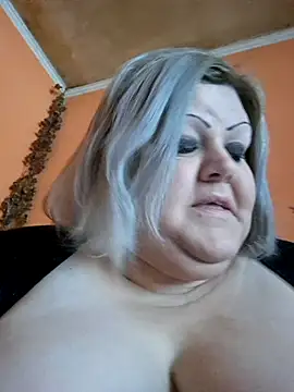 Snapshot of ducicsajsziii chatting on January 10, 2026, 9:55 am ducicsajsziii online show from January 10, 2026, 9:55 am