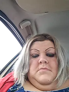 Snapshot of ducicsajsziii chatting on January 16, 2026, 1:48 pm ducicsajsziii online show from January 16, 2026, 1:48 pm