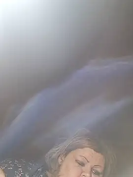 Snapshot of ducicsajsziii chatting on January 17, 2026, 6:51 am ducicsajsziii online show from January 17, 2026, 6:51 am