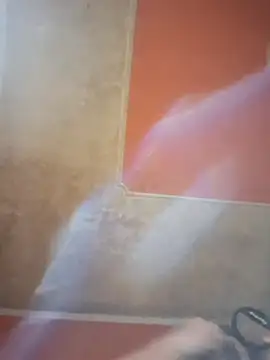 Snapshot of ducicsajsziii chatting on January 31, 2026, 8:51 pm ducicsajsziii online show from January 31, 2026, 8:51 pm