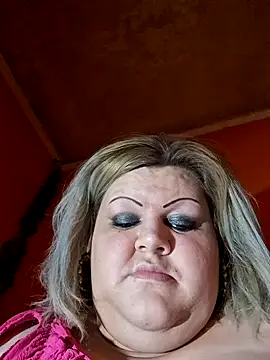 Snapshot of ducicsajsziii chatting on February 6, 2026, 5:27 pm ducicsajsziii online show from February 6, 2026, 5:27 pm