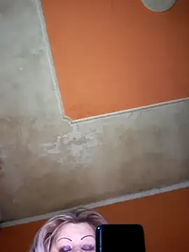 Snapshot of ducicsajsziii chatting on February 13, 2026, 5:09 pm ducicsajsziii online show from February 13, 2026, 5:09 pm