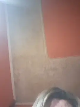 Snapshot of ducicsajsziii chatting on February 27, 2026, 10:10 pm ducicsajsziii online show from February 27, 2026, 10:10 pm