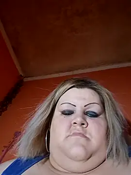 Snapshot of ducicsajsziii chatting on February 28, 2026, 10:16 am ducicsajsziii online show from February 28, 2026, 10:16 am