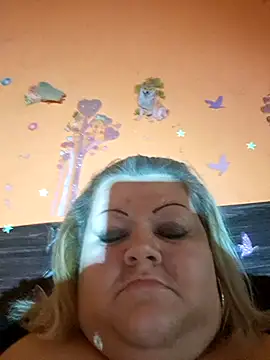 ducicsajsziii online show from March 3, 2026, 7:47 am