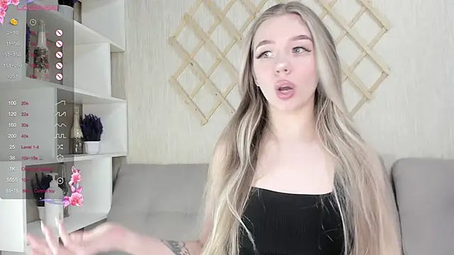 Snapshot of AutoBaby chatting on March 7, 2025, 11:29 am AutoBaby online show from March 7, 2025, 11:29 am