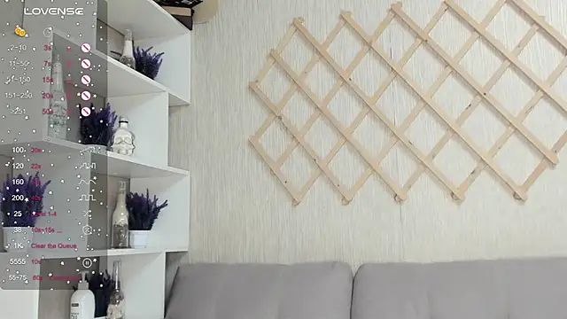 AutoBaby online show from November 23, 2025, 10:59 am