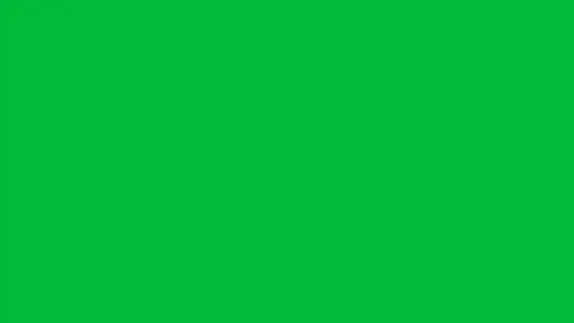 Ivanxx712 online show from March 18, 2025, 4:48 pm