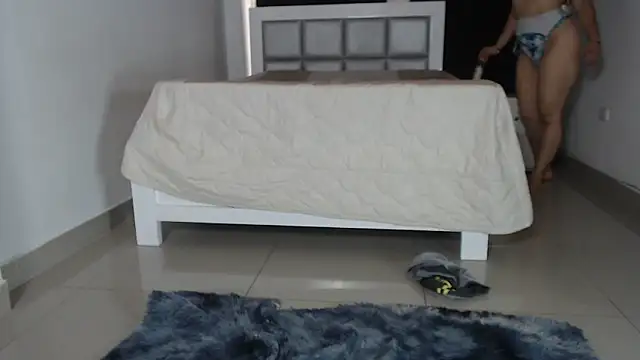 Snapshot of Danna_777 chatting on March 18, 2025, 10:37 pm Danna 777 online show from March 18, 2025, 10:37 pm