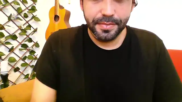 geeklatin88 online show from October 20, 2025, 8:53 pm