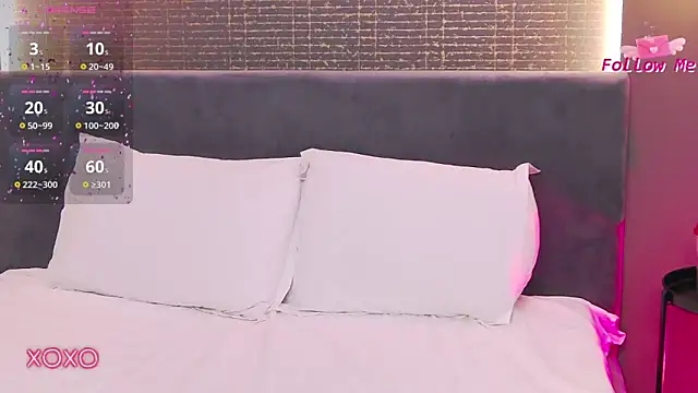 Snapshot of LaraKent chatting on February 3, 2025, 11:36 pm LaraKent online show from February 3, 2025, 11:36 pm