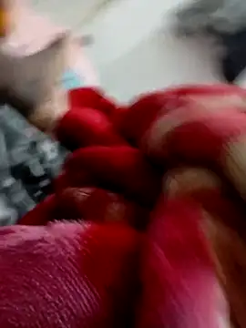 Black dicki online show from March 10, 2025, 4:03 pm