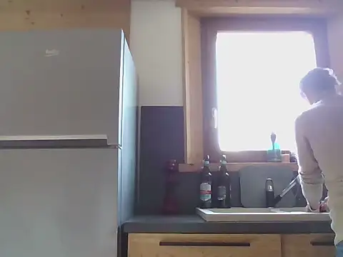 Snapshot of Madame_Callie chatting on November 12, 2025, 1:44 pm Madame Callie online show from November 12, 2025, 1:44 pm