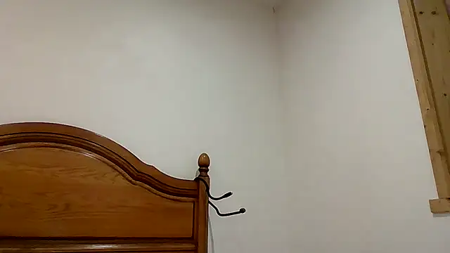 Snapshot of Madame_Callie chatting on November 17, 2025, 1:17 pm Madame Callie online show from November 17, 2025, 1:17 pm