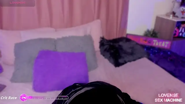 DianaBrownXX online show from October 31, 2025, 3:51 am