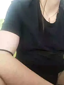 bruna safadinhaa online show from January 11, 2025, 12:29 pm