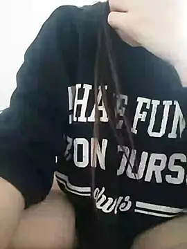 bruna safadinhaa online show from February 26, 2025, 5:07 pm