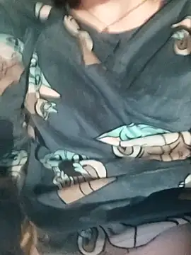 bruna safadinhaa online show from March 13, 2025, 6:56 pm