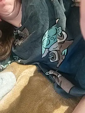 bruna safadinhaa online show from March 14, 2025, 10:29 am