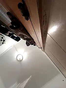 bruna safadinhaa online show from September 20, 2025, 11:55 am