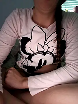 bruna safadinhaa online show from September 29, 2025, 3:39 pm