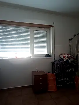 bruna safadinhaa online show from March 26, 2026, 2:44 pm