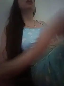 bruna safadinhaa online show from May 31, 2026, 6:09 pm
