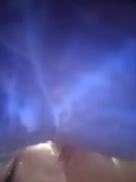 Snapshot of petitpeps84 chatting on January 12, 2025, 6:05 pm petitpeps84 online show from January 12, 2025, 6:05 pm