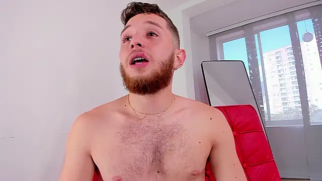 Juan Castano online show from December 7, 2024, 2:24 pm