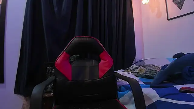 Juan Castano online show from December 12, 2024, 4:59 am