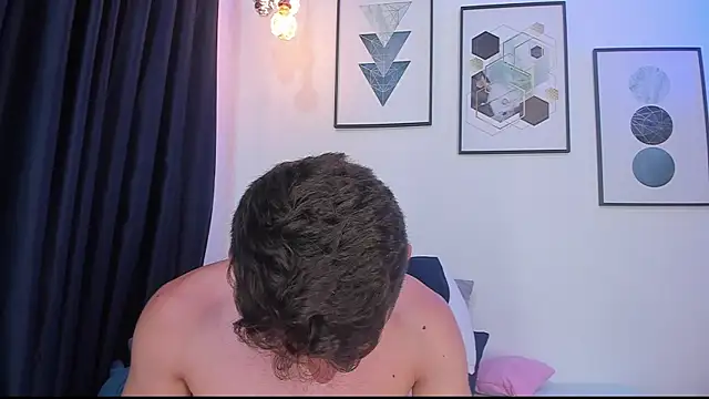 Juan Castano online show from January 4, 2025, 4:01 am