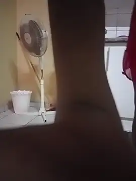 ShooingBunch online show from February 26, 2026, 9:41 am