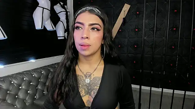 TeennNaugthy18 online show from November 30, 2025, 2:26 am