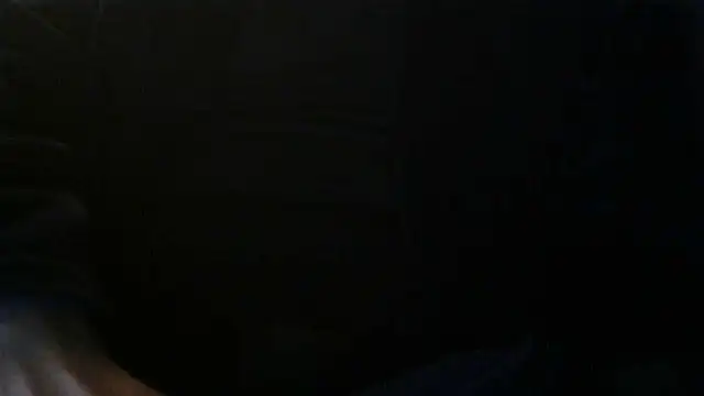 Yummybooblover online show from December 21, 2024, 11:02 pm