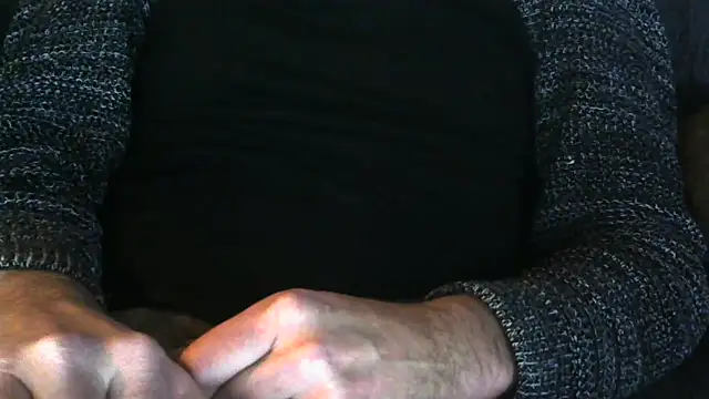 Yummybooblover online show from January 1, 2025, 1:48 pm