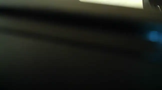 Z-O-E-Y online show from March 17, 2025, 10:38 am