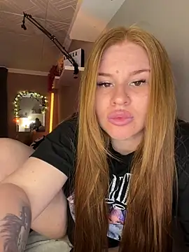 alexababy online show from April 22, 2026, 10:39 am