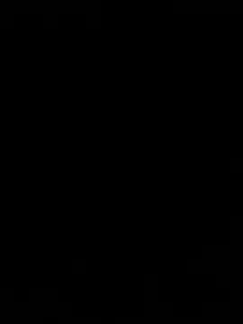 Snapshot of hungBrownCock chatting on September 13, 2025, 6:24 am hungBrownCock online show from September 13, 2025, 6:24 am