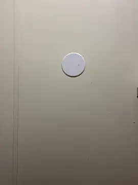 Snapshot of hungBrownCock chatting on September 14, 2025, 5:50 am hungBrownCock online show from September 14, 2025, 5:50 am