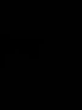 Snapshot of TYTYTYTY130130 chatting on December 21, 2025, 2:35 pm TYTYTYTY130130 online show from December 21, 2025, 2:35 pm